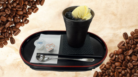 【湯あみ茶屋】湯あみの日